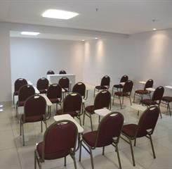 img_2249 (médio).jpg