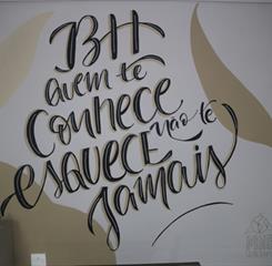 img_2210 (médio).jpg