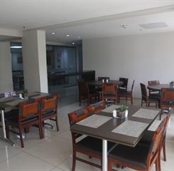 img_2245 (médio).jpg