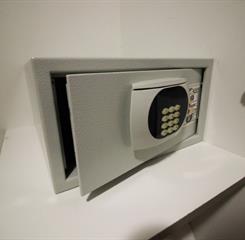 img_9270 (médio).jpg