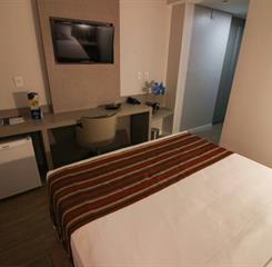 img_9267 (médio).jpg