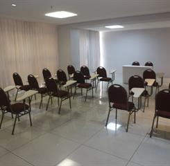 img_2250 (médio).jpg