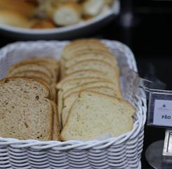 img_2194 (médio).jpg