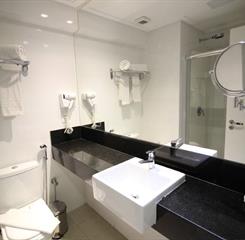 img_9272 (médio).jpg