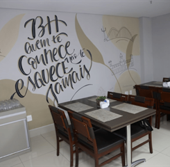 img_2213 (médio).jpg