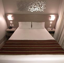 img_9263 (médio).jpg