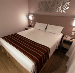 img_9261 (médio).jpg