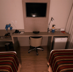 img_9242 (médio).jpg