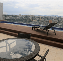 img_2262 (médio).jpg