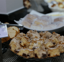 img_2200 (médio).jpg