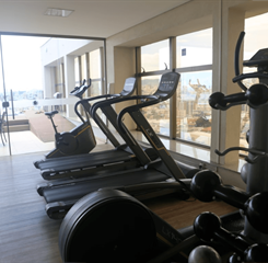 img_2255 (médio).jpg