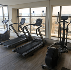 img_2253 (médio).jpg