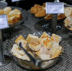 img_2201 (médio).jpg