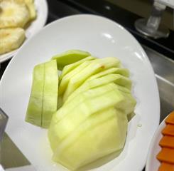 cafe - bh convention (5).jpeg