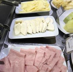 cafe - bh convention (4).jpeg