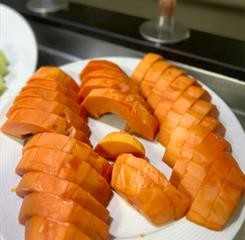 cafe - bh convention (6).jpeg