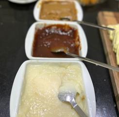 cafe - bh convention (7).jpeg