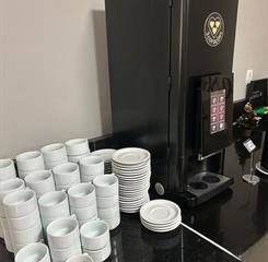 cafe - bh convention (1).jpeg