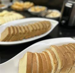 cafe - bh convention (8).jpeg