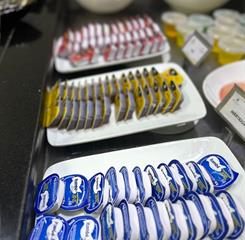 cafe - bh convention (2).jpeg