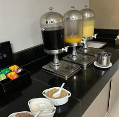 cafe - bh convention (3).jpeg