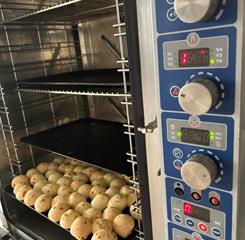 cafe - bh convention (12).jpeg