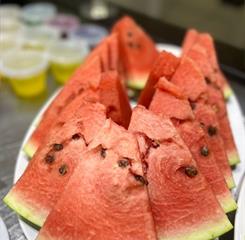 cafe - bh convention (10).jpeg