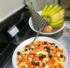 cafe - bh convention (11).jpeg