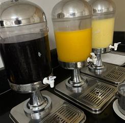 cafe - bh convention (9).jpeg