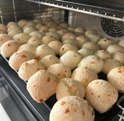 cafe - bh convention (13).jpeg