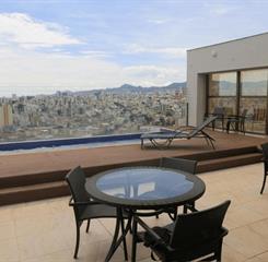 img_2268 (médio).jpg