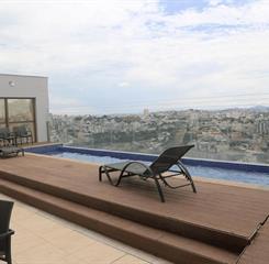 img_2258 (médio).jpg