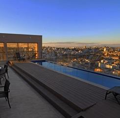 img_9220 (médio).jpg