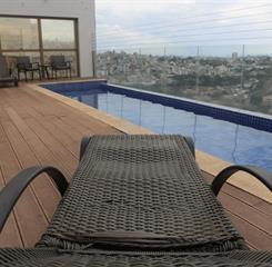 img_2272 (médio).jpg