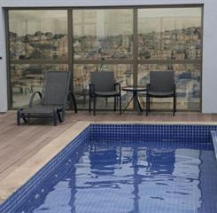 img_2267 (médio).jpg