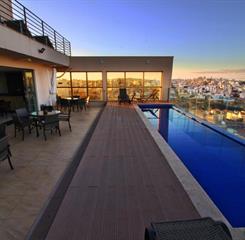 img_9223 (médio).jpg