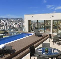 68927928 pisciana hbhc.jpg