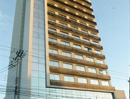 Beaga Convention Expominas by MHB