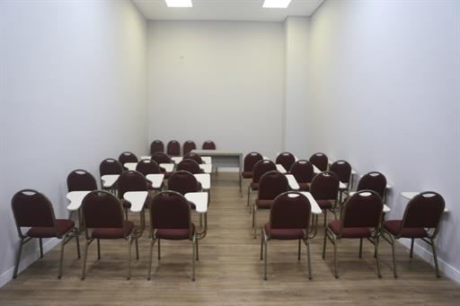 img_2248 (médio).jpg