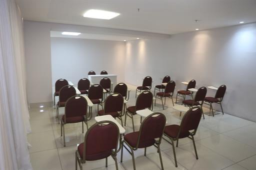 img_2249 (médio).jpg