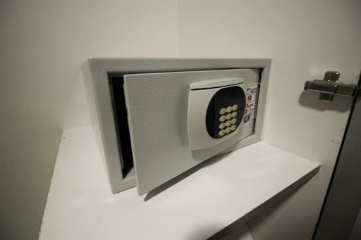 img_9270 (médio).jpg