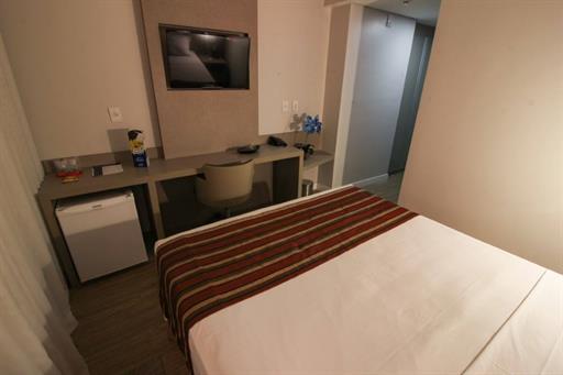 img_9267 (médio).jpg