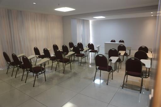 img_2250 (médio).jpg