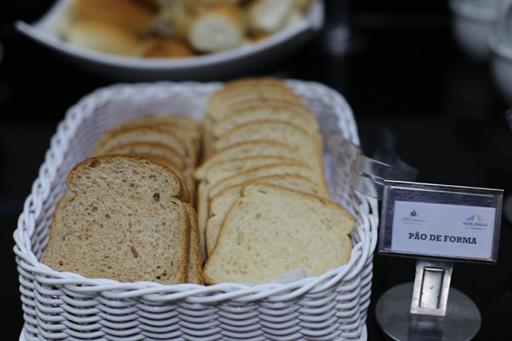 img_2194 (médio).jpg