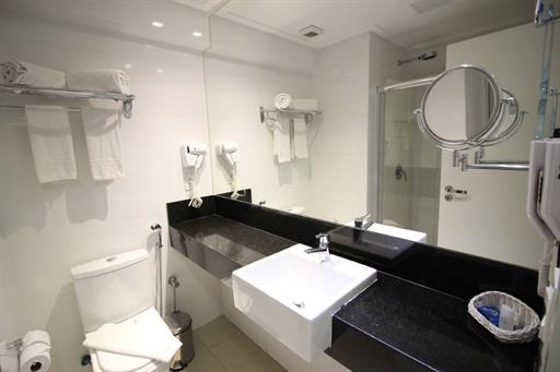 img_9272 (médio).jpg