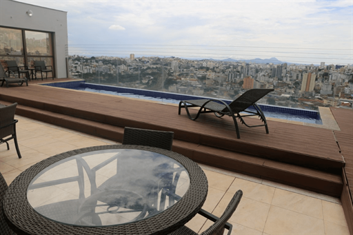 img_2262 (médio).jpg