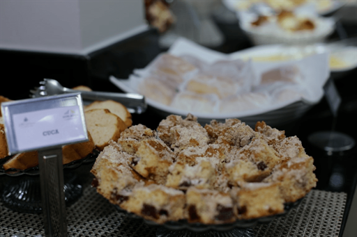 img_2200 (médio).jpg