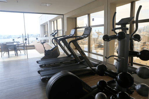 img_2255 (médio).jpg