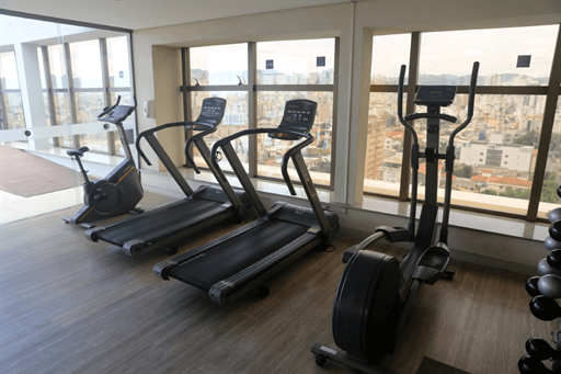 img_2253 (médio).jpg