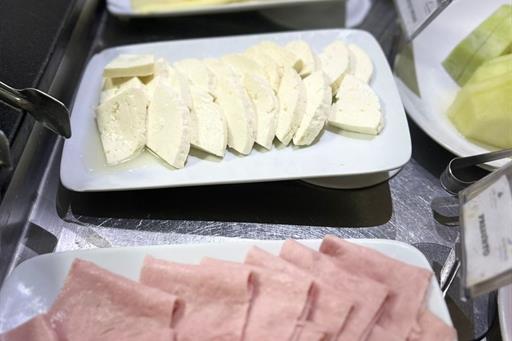 cafe - bh convention (4).jpeg